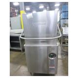 Hobart Dishwasher