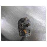 Randall 4 Well Steamtable