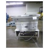 Cleveland Braising Pan