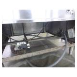 Cleveland Braising Pan