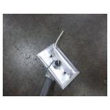 Cleveland Braising Pan