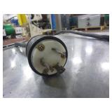 Randall 3 Well Steam Table