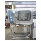 Altosham Convotherm with Stand