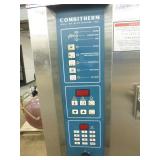 Altosham Convotherm with Stand