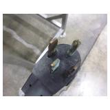 Altosham Convotherm with Stand