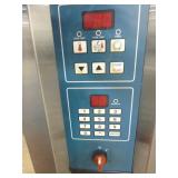 Altosham Convotherm with Stand