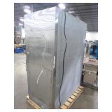 Vulcan 2 Door Cooler