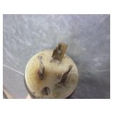 Vulcan 2 Door Cooler