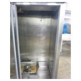 Vulcan 2 Door Cooler