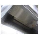 Vulcan 2 Door Cooler