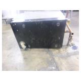 Hatco Booster Heater