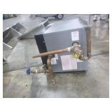 Hatco Booster Heater