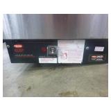Hatco Booster Heater