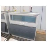 Hoshizaki Ice Machine