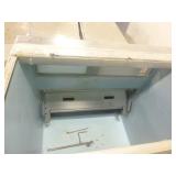 Hoshizaki Ice Machine