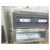 Hoshizaki Ice Machine