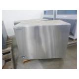 Hoshizaki Ice Machine