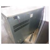 Hoshizaki Ice Machine