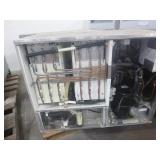 Hoshizaki Ice Machine