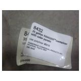 3 Rubbermaid Trash Cans