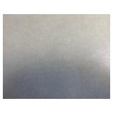 Serving Trays by Cambro