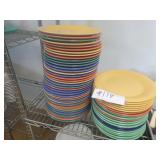 60 Plates