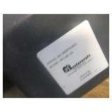 Master Craft Floor Sweeper