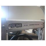 Convertible Hand Truck