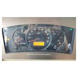 2006 Georgie Boy Cruise Master 3600 DS 36