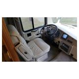 2006 Georgie Boy Cruise Master 3600 DS 36