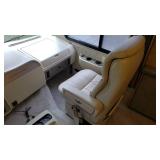 2006 Georgie Boy Cruise Master 3600 DS 36