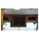 2006 Georgie Boy Cruise Master 3600 DS 36