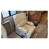 2006 Georgie Boy Cruise Master 3600 DS 36