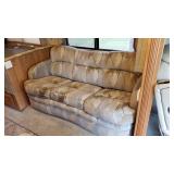 2006 Georgie Boy Cruise Master 3600 DS 36