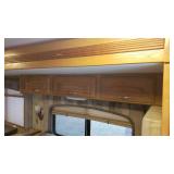 2006 Georgie Boy Cruise Master 3600 DS 36