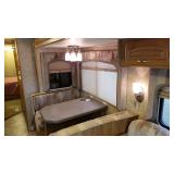 2006 Georgie Boy Cruise Master 3600 DS 36