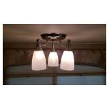 2006 Georgie Boy Cruise Master 3600 DS 36