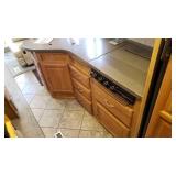 2006 Georgie Boy Cruise Master 3600 DS 36