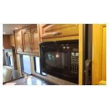 2006 Georgie Boy Cruise Master 3600 DS 36