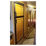 2006 Georgie Boy Cruise Master 3600 DS 36