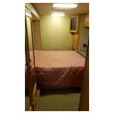 2006 Georgie Boy Cruise Master 3600 DS 36