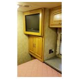 2006 Georgie Boy Cruise Master 3600 DS 36