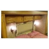 2006 Georgie Boy Cruise Master 3600 DS 36