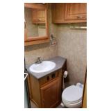 2006 Georgie Boy Cruise Master 3600 DS 36