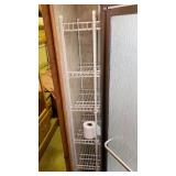 2006 Georgie Boy Cruise Master 3600 DS 36