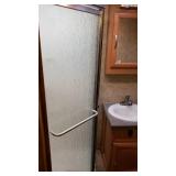 2006 Georgie Boy Cruise Master 3600 DS 36