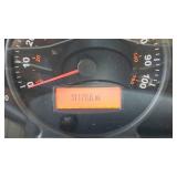 2006 Georgie Boy Cruise Master 3600 DS 36