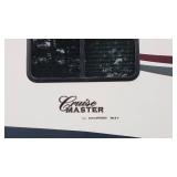 2006 Georgie Boy Cruise Master 3600 DS 36