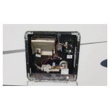 2006 Georgie Boy Cruise Master 3600 DS 36