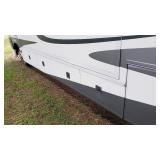 2006 Georgie Boy Cruise Master 3600 DS 36